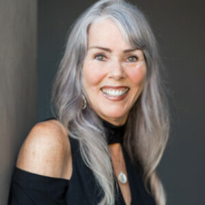 Profile photo of Linda Middlesworth