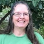 Profile photo of Rebecca