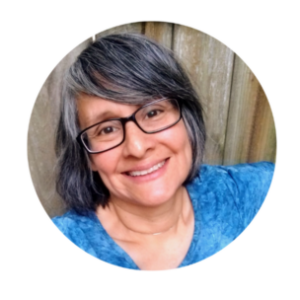Profile photo of Mariquita