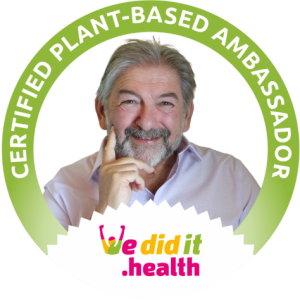 Profile photo of Peter