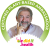 Profile photo of Peter
